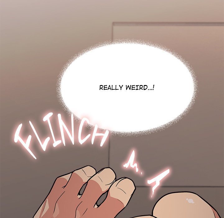 Stop Smoking Chapter 15 image 90