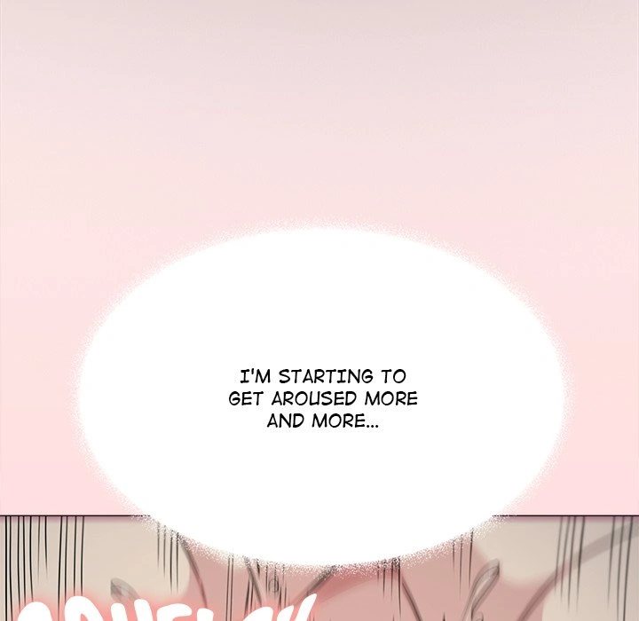 Stop Smoking Chapter 15 image 95