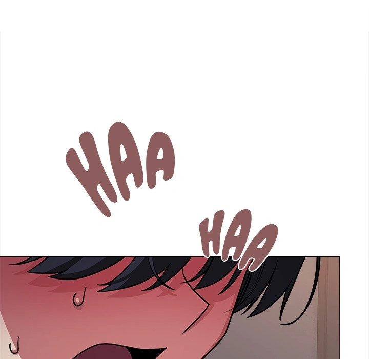 Stop Smoking Chapter 15 image 98