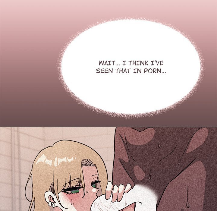 Stop Smoking Chapter 16 image 101