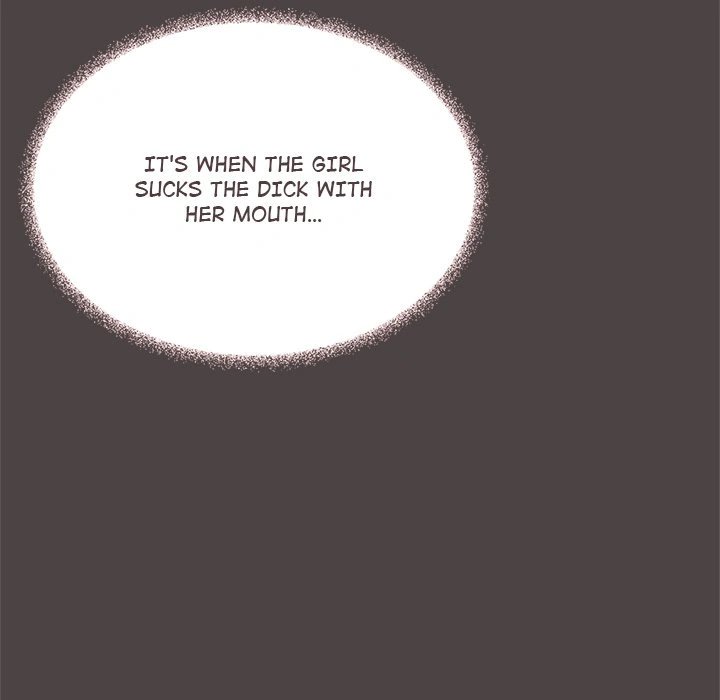 Stop Smoking Chapter 16 image 103