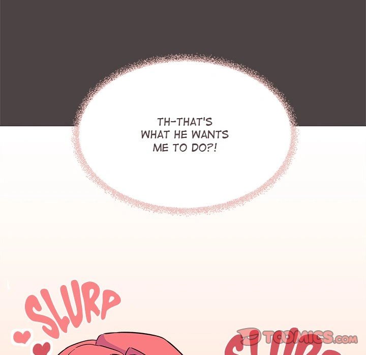 Stop Smoking Chapter 16 image 104