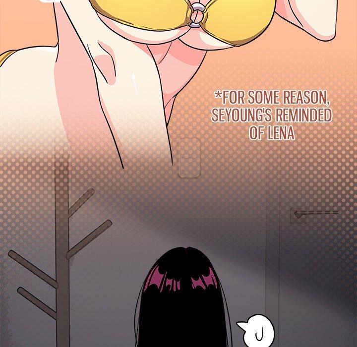 Stop Smoking Chapter 16 image 106