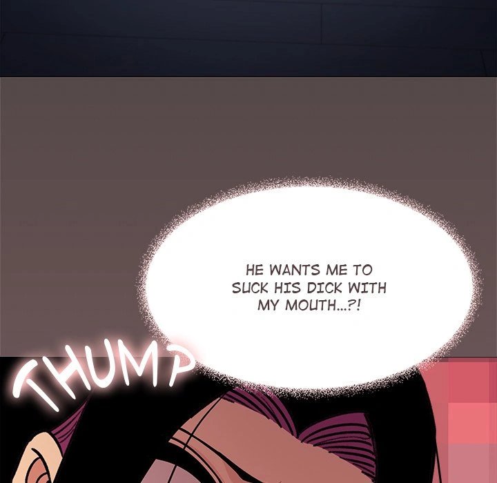 Stop Smoking Chapter 16 image 108