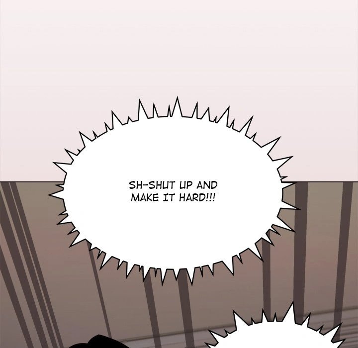 Stop Smoking Chapter 16 image 10