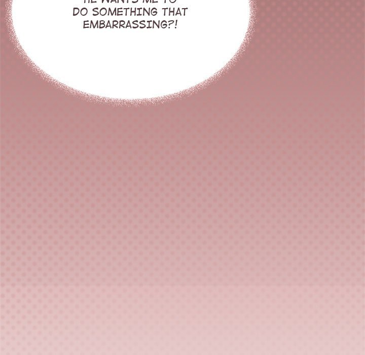 Stop Smoking Chapter 16 image 110
