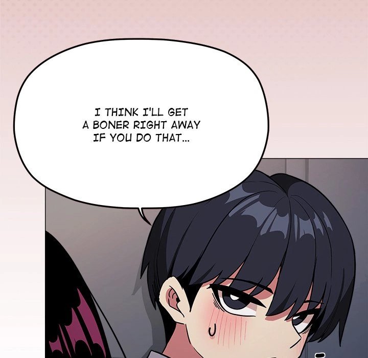 Stop Smoking Chapter 16 image 111