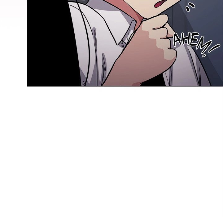 Stop Smoking Chapter 16 image 112