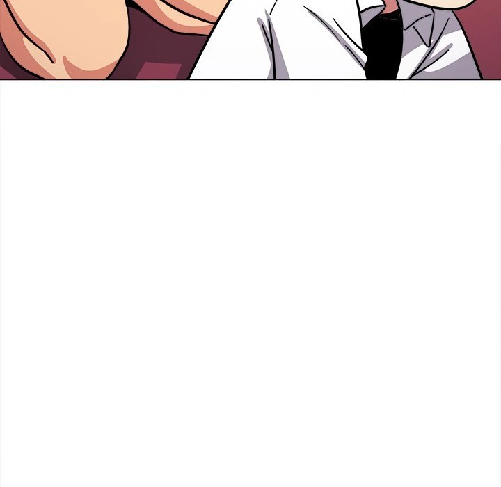 Stop Smoking Chapter 16 image 115