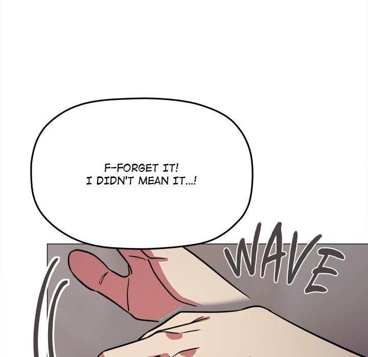 Stop Smoking Chapter 16 image 116