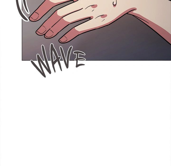 Stop Smoking Chapter 16 image 117