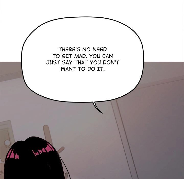 Stop Smoking Chapter 16 image 118