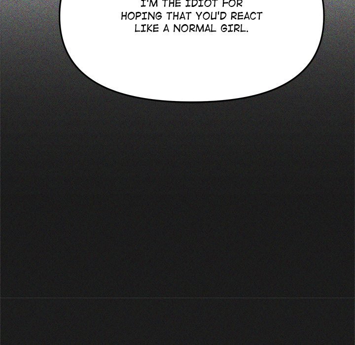 Stop Smoking Chapter 16 image 121