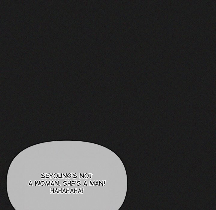 Stop Smoking Chapter 16 image 122