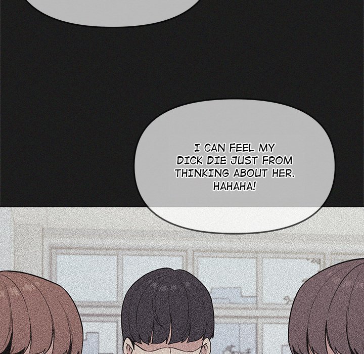 Stop Smoking Chapter 16 image 123