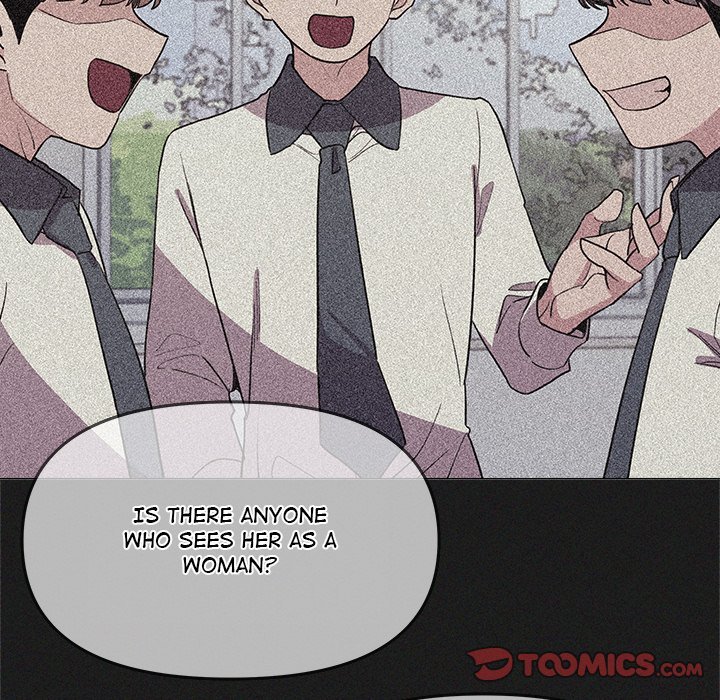 Stop Smoking Chapter 16 image 124