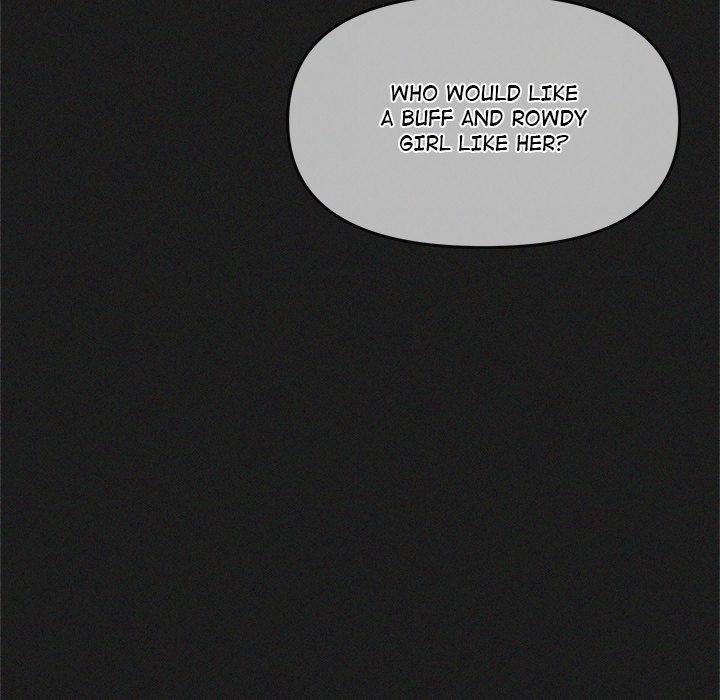 Stop Smoking Chapter 16 image 125