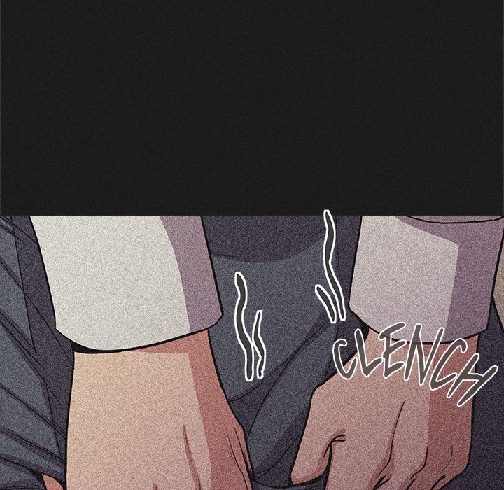 Stop Smoking Chapter 16 image 126
