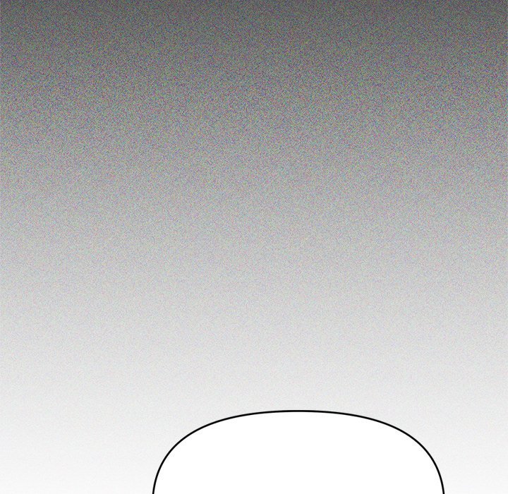Stop Smoking Chapter 16 image 128