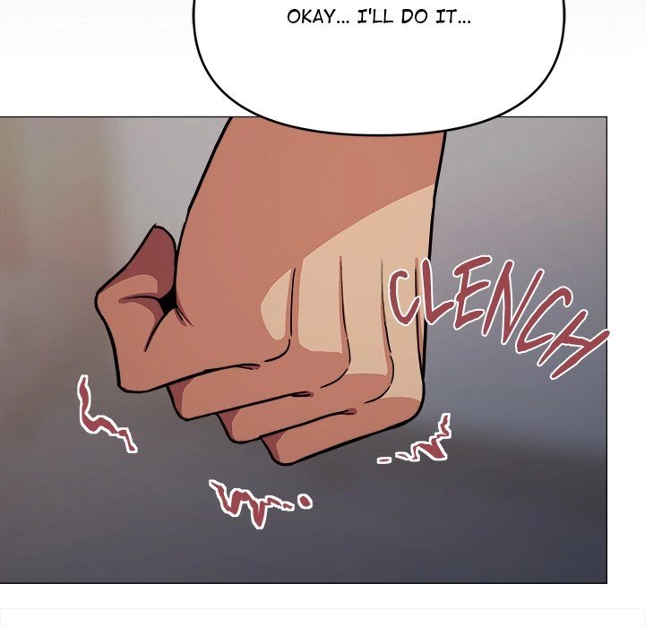 Stop Smoking Chapter 16 image 129