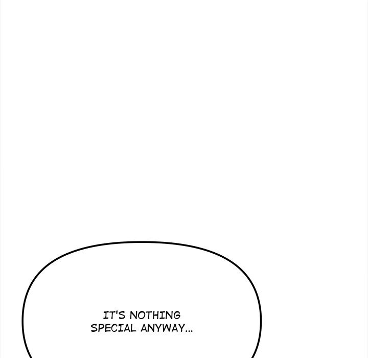 Stop Smoking Chapter 16 image 130