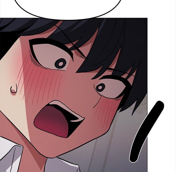 Stop Smoking Chapter 16 image 131