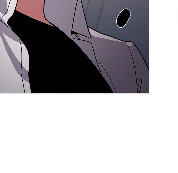 Stop Smoking Chapter 16 image 132