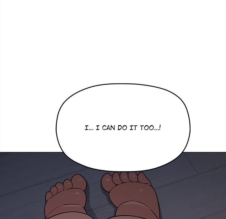 Stop Smoking Chapter 16 image 133