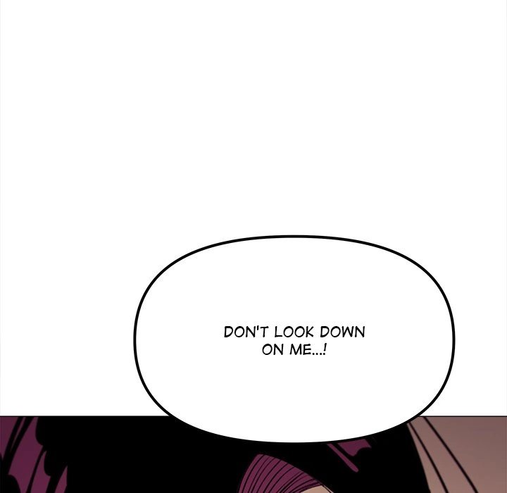Stop Smoking Chapter 16 image 136