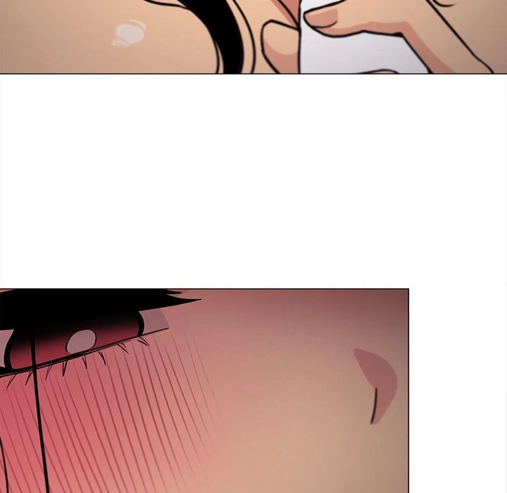 Stop Smoking Chapter 16 image 138