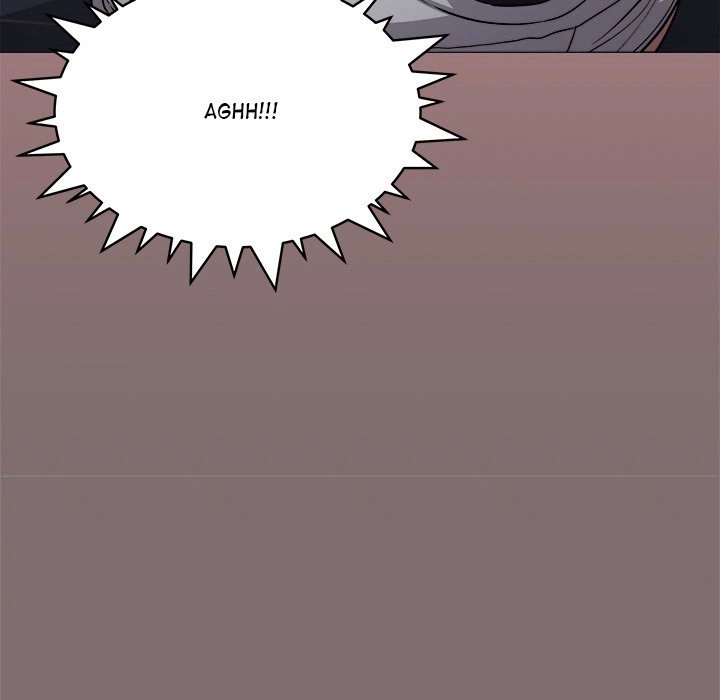 Stop Smoking Chapter 16 image 13