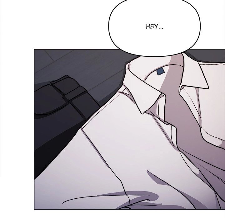 Stop Smoking Chapter 16 image 145
