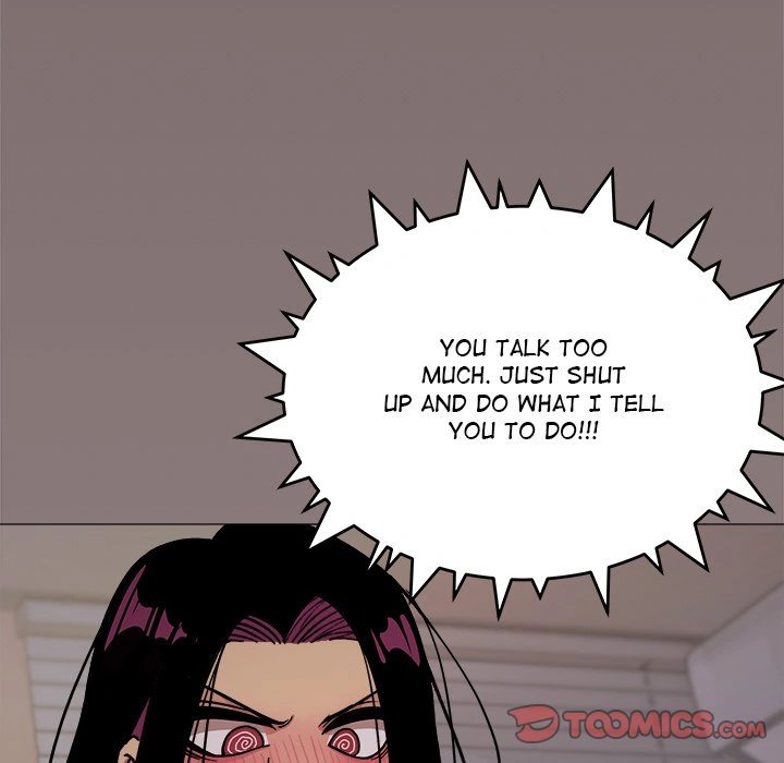 Stop Smoking Chapter 16 image 14