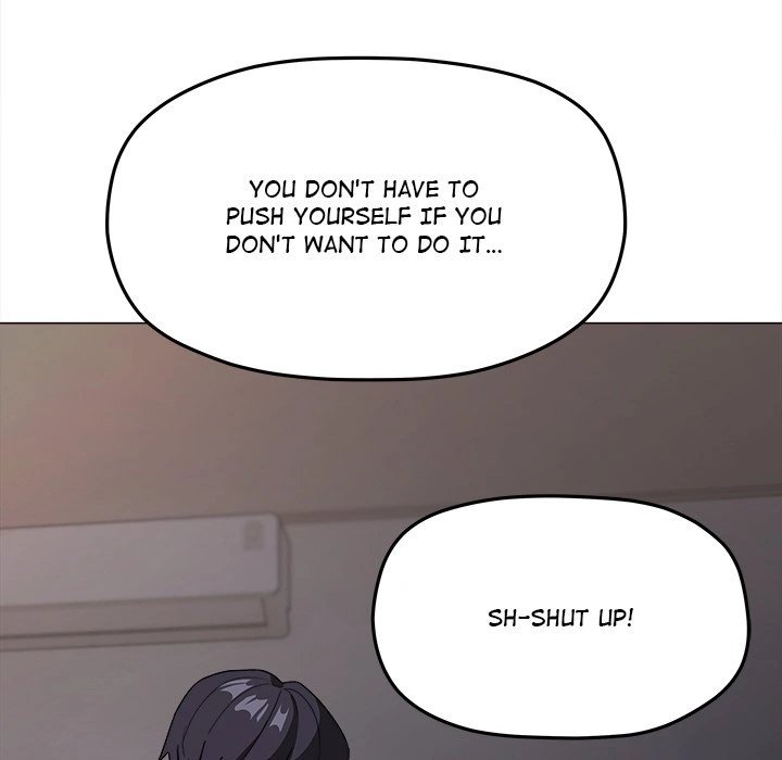 Stop Smoking Chapter 16 image 149