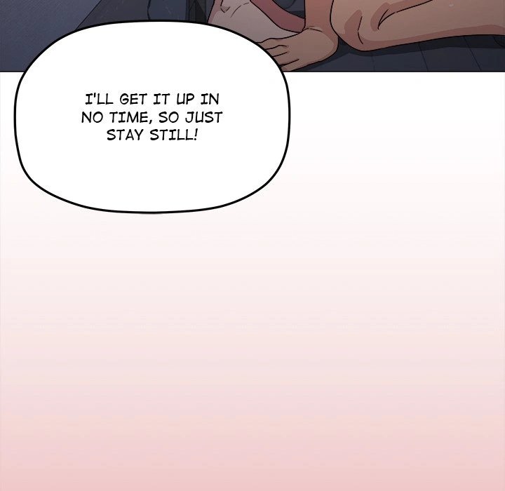 Stop Smoking Chapter 16 image 151