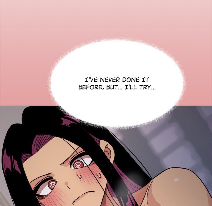 Stop Smoking Chapter 16 image 152