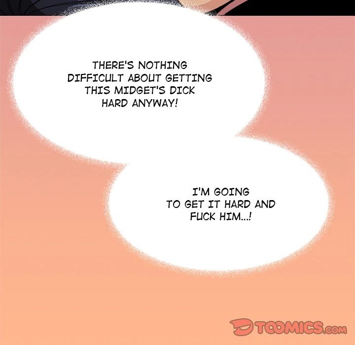 Stop Smoking Chapter 16 image 154