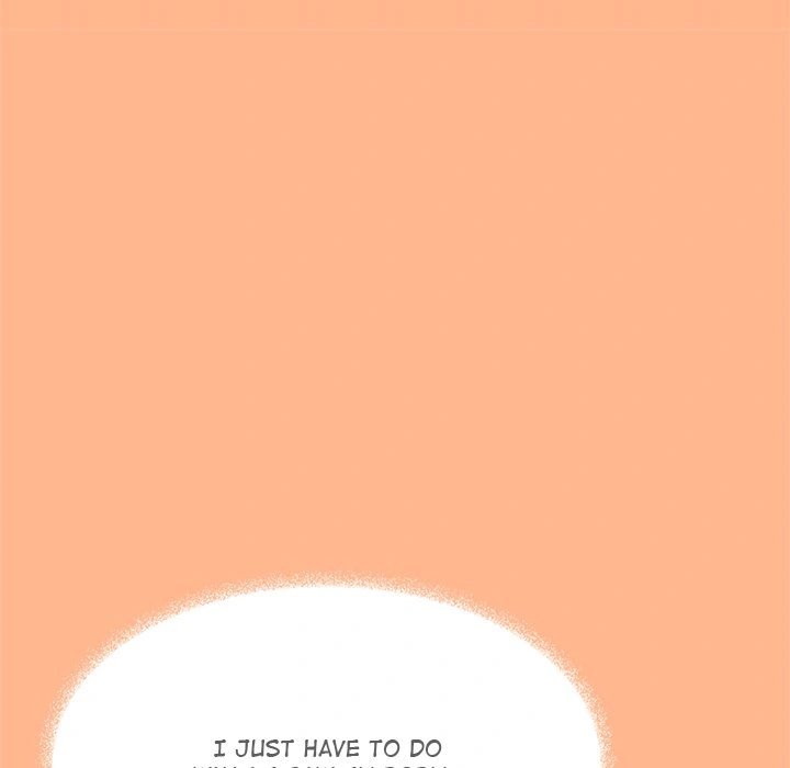 Stop Smoking Chapter 16 image 155