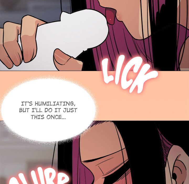 Stop Smoking Chapter 16 image 158