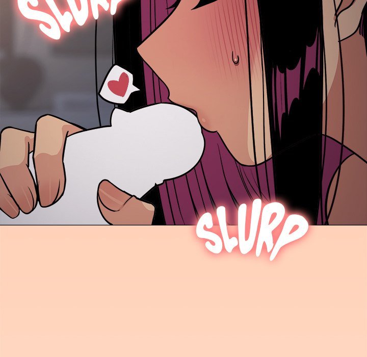 Stop Smoking Chapter 16 image 159