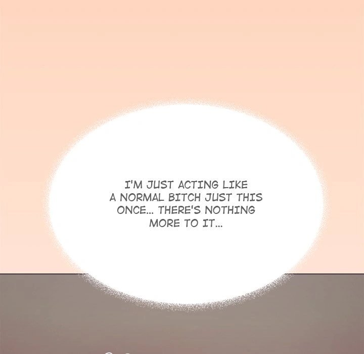 Stop Smoking Chapter 16 image 160