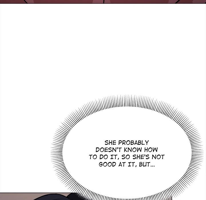 Stop Smoking Chapter 16 image 166