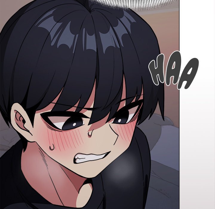 Stop Smoking Chapter 16 image 167