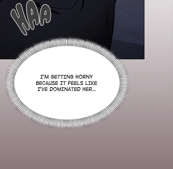 Stop Smoking Chapter 16 image 168