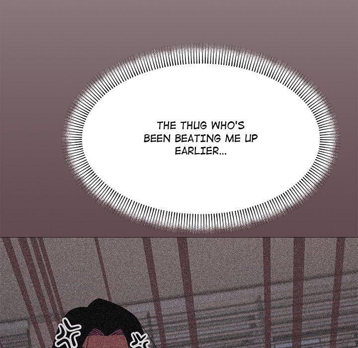 Stop Smoking Chapter 16 image 169