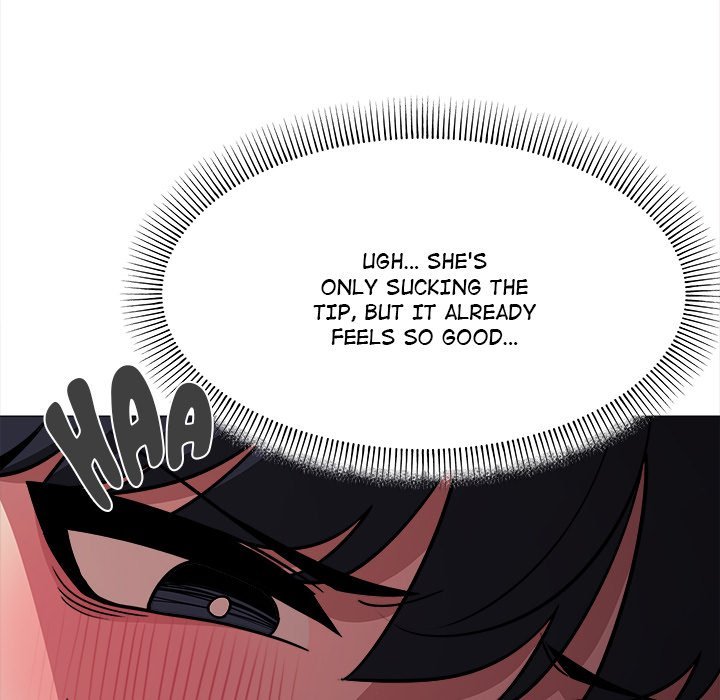 Stop Smoking Chapter 16 image 177