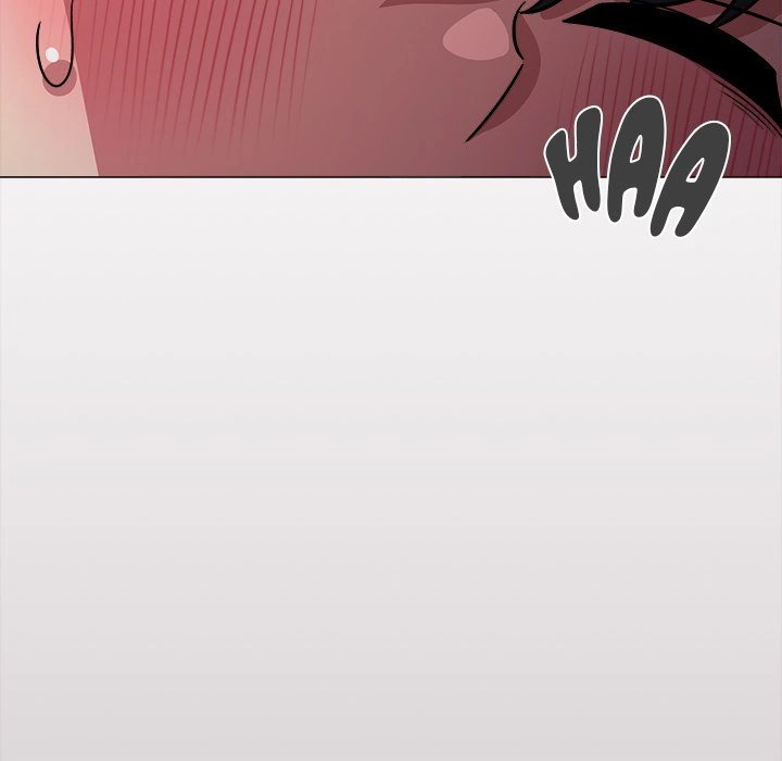 Stop Smoking Chapter 16 image 178