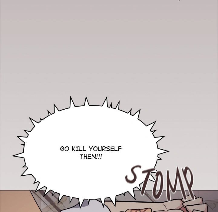 Stop Smoking Chapter 16 image 17