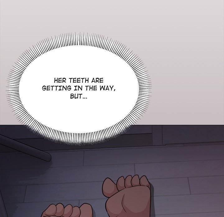 Stop Smoking Chapter 16 image 179