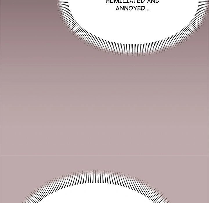 Stop Smoking Chapter 16 image 182